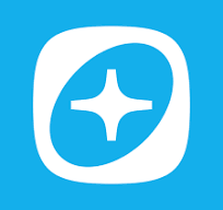 Keplr